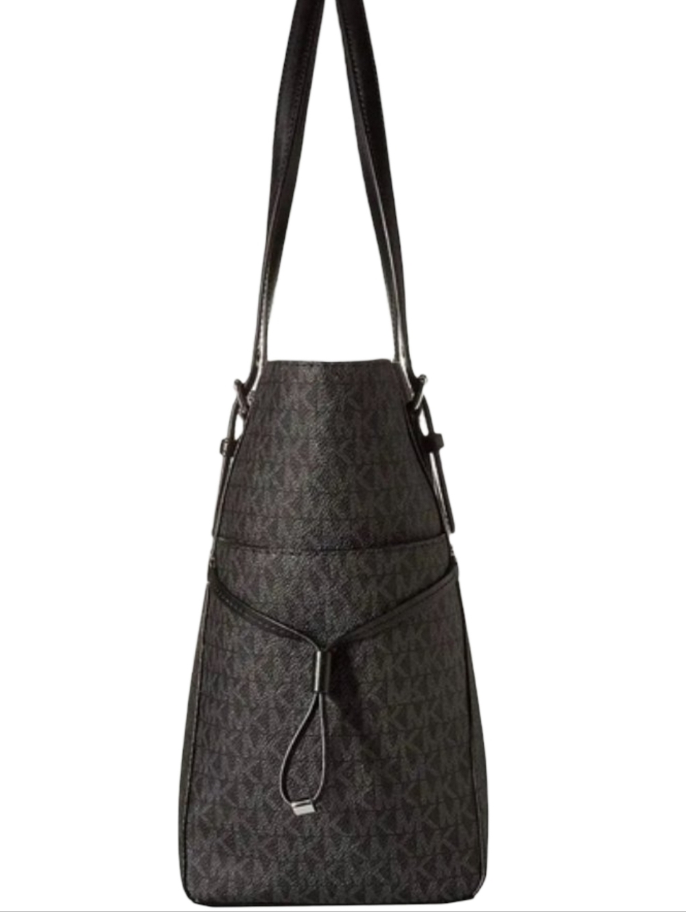 Michael Kors Voyager East/West Tote - Picture 3 of 15